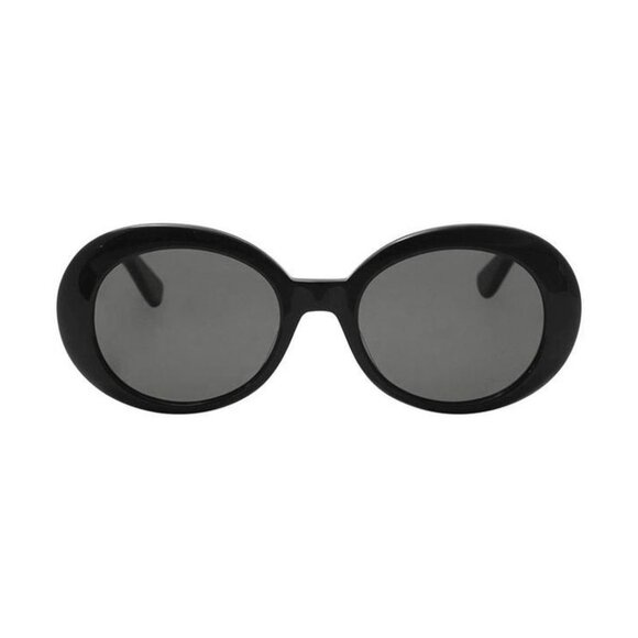 NEW SL98 CALIFORNIA 002 SAINT LAURENT SUNGLASSES EYEWEAR SL 98 CALIFORNIA 002 - Picture 3 of 4